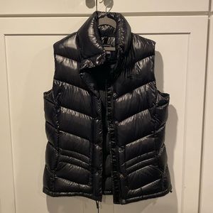 The North Face Vest